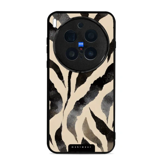 Etui Glossy Case do Vivo X300 Pro - wzór GA53G