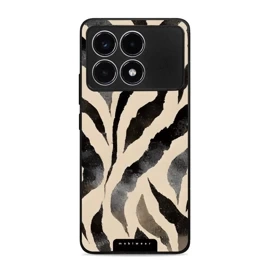 Etui Glossy Case do Xiaomi POCO F6 Pro - wzór GA53G