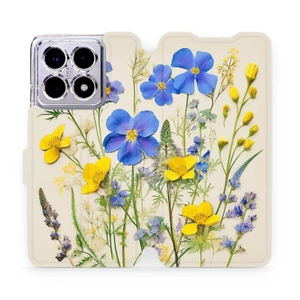 Etui do Xiaomi 14T - wzór VP41S