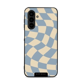 Etui Glossy Case do Samsung Galaxy A17 5G - wzór GA59G