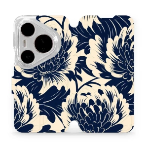 Etui do Huawei Pura 80 Pro - wzór VA40S