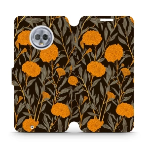 Etui do Motorola Moto G6 - wzór V175S