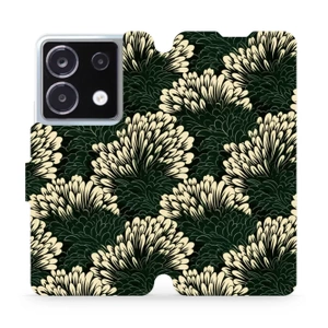 Etui do Xiaomi POCO X6 - wzór VA45S