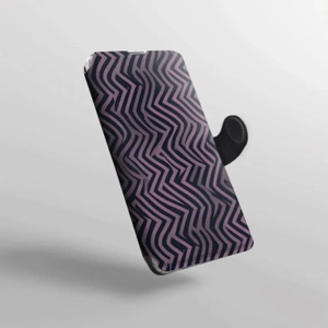 Etui do Xiaomi Redmi Note 15 Pro 5G - wzór VA55S