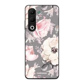 Etui Glossy Case do OPPO A5 5G - wzór G034G
