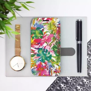 Etui do Xiaomi Redmi Note 12 Pro Plus 5G - wzór MG07S