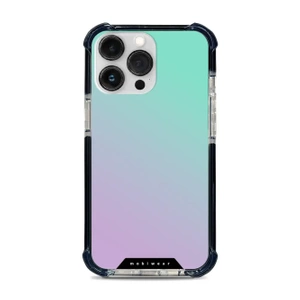 Etui MagSafe Elite Bumper Apple iPhone 13 Pro - wzór D034D