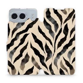 Etui do OnePlus Nord 4 5G - wzór VA53S