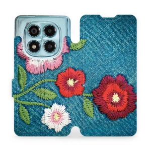 Etui do Xiaomi Redmi Note 14 Pro 4G - wzór MD05P