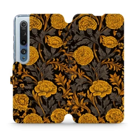 Etui do Xiaomi Mi 10 - wzór V173S
