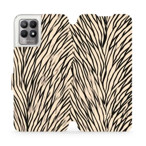 Etui do Realme 8i - wzór VA52S