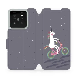 Etui do Xiaomi 14 - wzór V024P