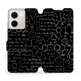Etui do OPPO A5x - wzór V060P