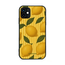 Etui Glossy Case do Apple iPhone 11 - wzór GP81G