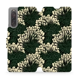 Etui do Sony Xperia 10 V - wzór VA45S