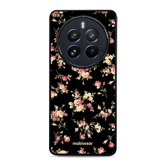 Etui Glossy Case do Realme 12 Pro Plus 5G - wzór G039G