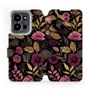 Etui do Xiaomi Poco C85 5G - wzór V170S