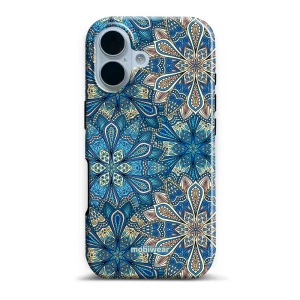 Etui Elite Pro do Apple iPhone 17 - wzór E108E