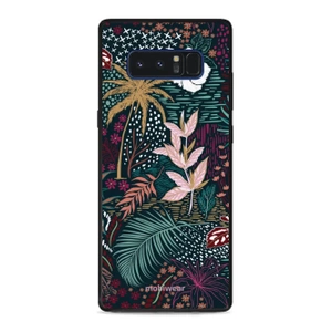 Etui Glossy Case do Samsung Galaxy Note 8 - wzór G043G