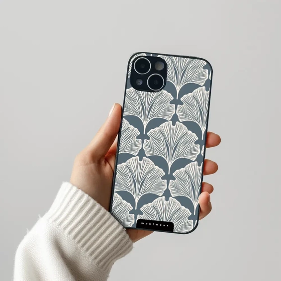 Etui Glossy Case do Xiaomi Redmi Note 7 - wzór GA43G