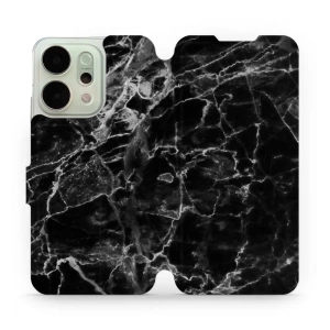 Etui do OPPO Reno 14 Pro 5G - wzór V056P