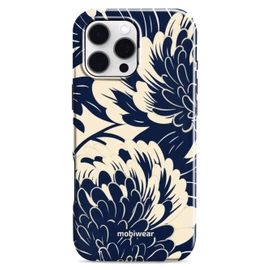 Etui Elite Pro do Apple iPhone 16 Pro Max - wzór EA40E