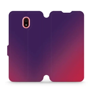 Etui do Xiaomi Redmi 8a - wzór VP67S