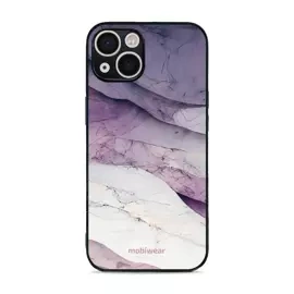 Etui Glossy Case do Apple iPhone 13 - wzór G028G