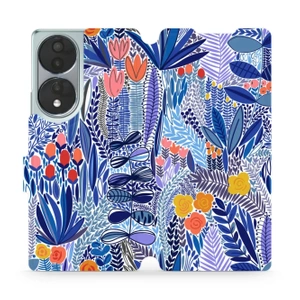 Etui do Huawei Honor 70 - wzór MP03P