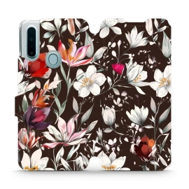 Etui do OPPO A31 - wzór VP72S