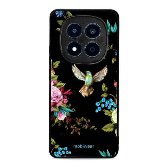 Etui Glossy Case do Xiaomi Redmi Note 15 Pro 5G - wzór G041G