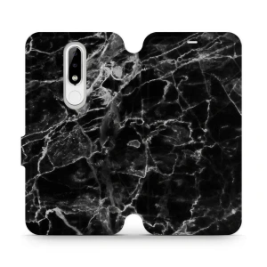 Etui do Nokia 5.1 Plus - wzór V056P