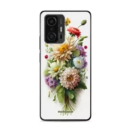 Etui Glossy Case do Xiaomi 11T - wzór G016G