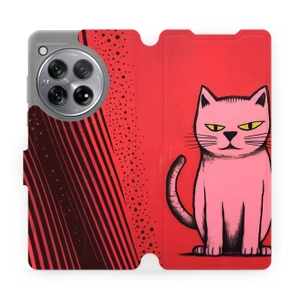 Etui do OnePlus 12R - wzór VP54S