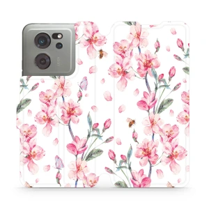 Etui do Xiaomi 13T Pro - wzór M124S