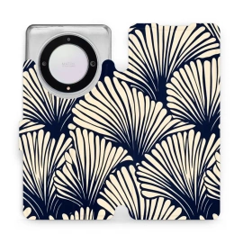 Etui do Huawei Honor Magic5 Lite 5G - wzór VA41S