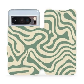 Etui do Google Pixel 8 Pro - wzór VA57S