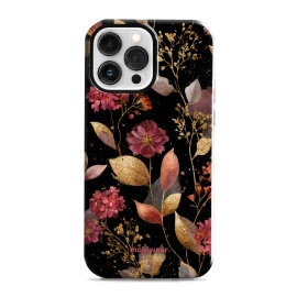 Etui Elite Pro do Apple iPhone 13 Pro Max - wzór E171E