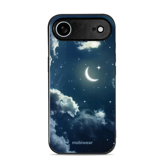 Etui Glossy Case do Apple iPhone 17 Air - wzór G048G