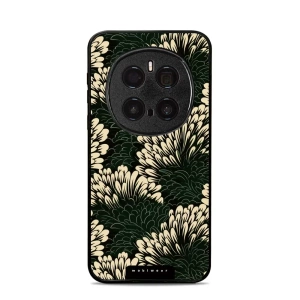 Etui Glossy Case do Huawei Honor Magic7 Pro 5G - wzór GA45G