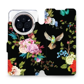 Etui do Realme 14 Pro Plus 5G - wzór VD09S