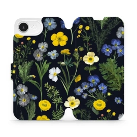 Etui do Apple iPhone 16e - wzór VP47S