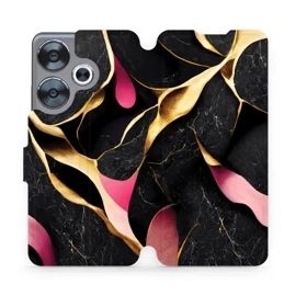 Etui do Xiaomi POCO F6 - wzór VP35S