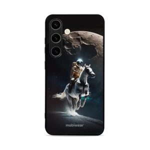 Etui Glossy Case do Samsung Galaxy S24 - wzór G004G