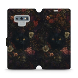 Etui do Samsung Galaxy Note 9 - wzór V161S