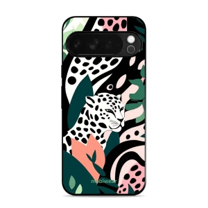 Etui Glossy Case do Google Pixel 10 Pro XL - wzór G053G