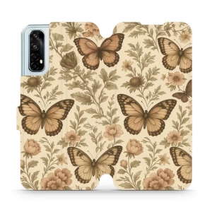 Etui do Realme 7 - wzór VP92S