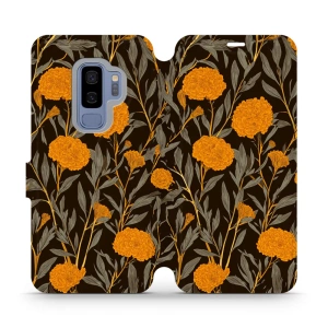 Etui do Samsung Galaxy S9 Plus - wzór V175S