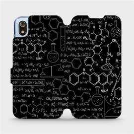 Etui do Xiaomi Redmi 7A - wzór V060P