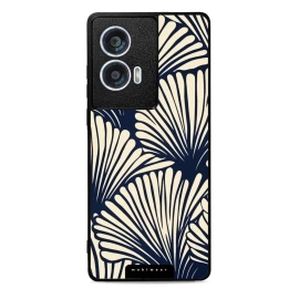 Etui Glossy Case do Motorola Edge 50 Fusion - wzór GA41G